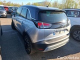 Opel  Crossland 1.2 TURBO 81KW ULTIMATE #2