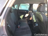  Opel  Crossland 1.2 TURBO 81KW ULTIMATE #10