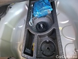  Opel  Crossland 1.2 TURBO 81KW ULTIMATE #12