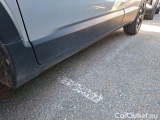  Opel  Crossland 1.2 TURBO 81KW ULTIMATE #16