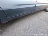  Opel  Crossland 1.2 TURBO 81KW ULTIMATE #17