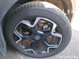  Opel  Crossland 1.2 TURBO 81KW ULTIMATE #19