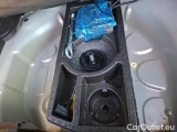  Opel  Crossland 1.2 TURBO 81KW ULTIMATE #22