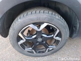  Opel  Crossland 1.2 TURBO 81KW ULTIMATE #21