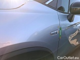  Opel  Crossland 1.2 TURBO 81KW ULTIMATE #25