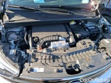  Opel  Crossland 1.2 TURBO 81KW ULTIMATE #24