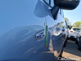  Opel  Crossland 1.2 TURBO 81KW ULTIMATE #27