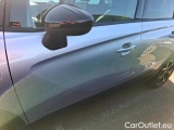  Opel  Crossland 1.2 TURBO 81KW ULTIMATE #29