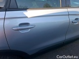  Opel  Crossland 1.2 TURBO 81KW ULTIMATE #32