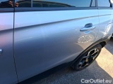  Opel  Crossland 1.2 TURBO 81KW ULTIMATE #31
