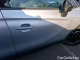  Opel  Crossland 1.2 TURBO 81KW ULTIMATE #30