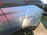  Opel  Crossland 1.2 TURBO 81KW ULTIMATE #35