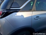  Opel  Crossland 1.2 TURBO 81KW ULTIMATE #36
