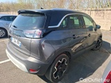  Opel  Crossland 1.2 TURBO 81KW ULTIMATE #3