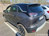  Opel  Crossland 1.2 TURBO 81KW ULTIMATE #2