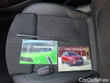  Opel  Crossland 1.2 TURBO 81KW ULTIMATE #6
