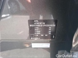  Opel  Crossland 1.2 TURBO 81KW ULTIMATE #8