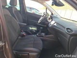  Opel  Crossland 1.2 TURBO 81KW ULTIMATE #9