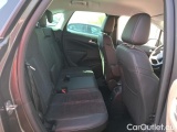  Opel  Crossland 1.2 TURBO 81KW ULTIMATE #10