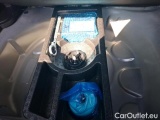  Opel  Crossland 1.2 TURBO 81KW ULTIMATE #12