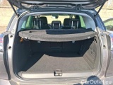  Opel  Crossland 1.2 TURBO 81KW ULTIMATE #13