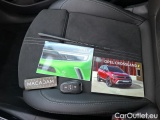  Opel  Crossland 1.2 TURBO 81KW ULTIMATE #16