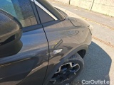  Opel  Crossland 1.2 TURBO 81KW ULTIMATE #17