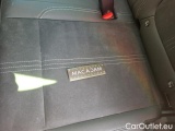  Opel  Crossland 1.2 TURBO 81KW ULTIMATE #18