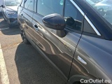  Opel  Crossland 1.2 TURBO 81KW ULTIMATE #19