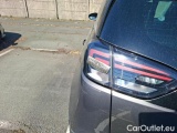  Opel  Crossland 1.2 TURBO 81KW ULTIMATE #21