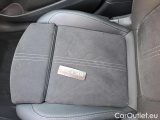  Opel  Crossland 1.2 TURBO 81KW ULTIMATE #22