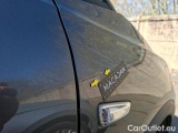  Opel  Crossland 1.2 TURBO 81KW ULTIMATE #26