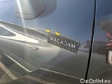  Opel  Crossland 1.2 TURBO 81KW ULTIMATE #27