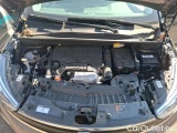  Opel  Crossland 1.2 TURBO 81KW ULTIMATE #25