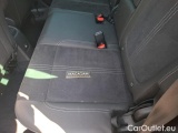  Opel  Crossland 1.2 TURBO 81KW ULTIMATE #28