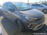  Opel  Crossland 1.2 TURBO 81KW ULTIMATE #30