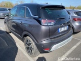  Opel  Crossland 1.2 TURBO 81KW ULTIMATE #2