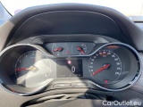  Opel  Crossland 1.2 TURBO 81KW ULTIMATE #7