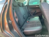  Opel  Crossland 1.2 TURBO 81KW ULTIMATE #10