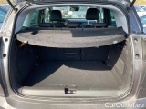  Opel  Crossland 1.2 TURBO 81KW ULTIMATE #13