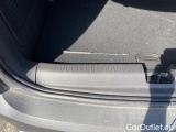  Opel  Crossland 1.2 TURBO 81KW ULTIMATE #15