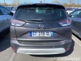  Opel  Crossland 1.2 TURBO 81KW ULTIMATE #16