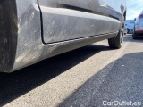  Opel  Crossland 1.2 TURBO 81KW ULTIMATE #17