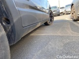  Opel  Crossland 1.2 TURBO 81KW ULTIMATE #18