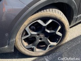  Opel  Crossland 1.2 TURBO 81KW ULTIMATE #19