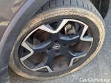  Opel  Crossland 1.2 TURBO 81KW ULTIMATE #20