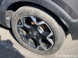  Opel  Crossland 1.2 TURBO 81KW ULTIMATE #21