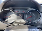  Opel  Crossland 1.2 TURBO 81KW ULTIMATE #24
