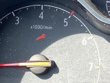  Opel  Crossland 1.2 TURBO 81KW ULTIMATE #25