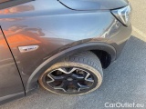  Opel  Crossland 1.2 TURBO 81KW ULTIMATE #26